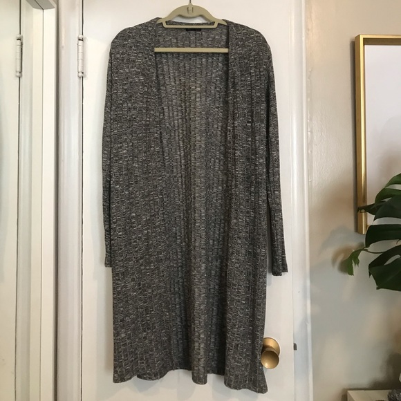 Dynamite cardigan - Picture 1 of 1
